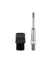 Q-TOOL N10-3.JPG