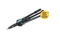 Q-TOOL N10S-2.JPG