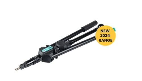 Q-TOOL N10S-2.JPG