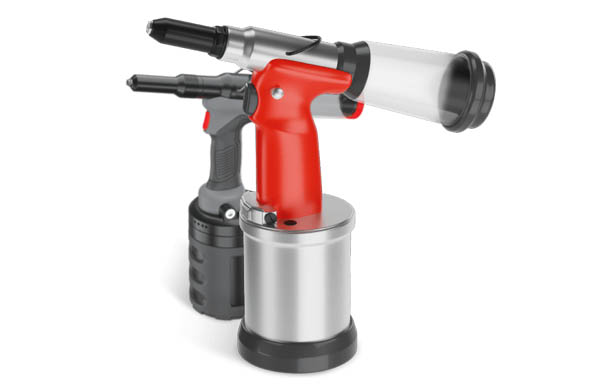 Jakie czynniki należy wciżć pod uwagę przy wyborze odpowiedniej nitownicy?