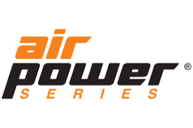 Air Power